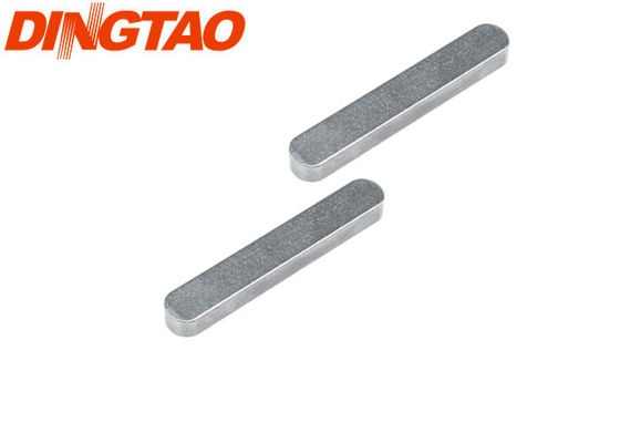 108677 A-shaped key For Vector M55 MX9 Q50 MP9 Spare Parts M88 MH8 IH8 IQ80 IQ50