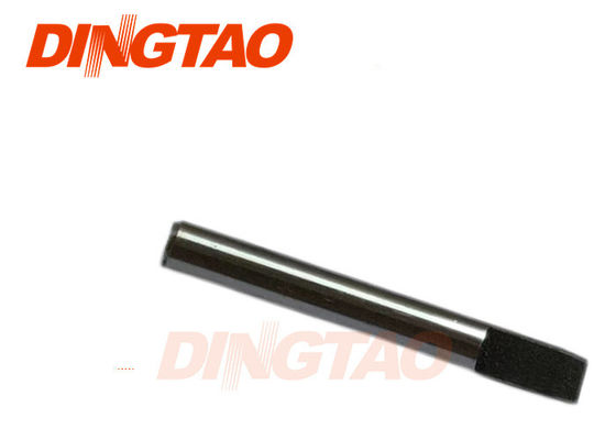 Cutter Spare Parts For Paragon HX Paragon VX 90815000 Pin Side Lower Roller Guide