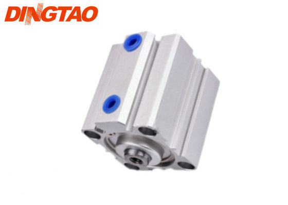 DT GTXL Cutter Parts GT1000 Cutter Parts PN 676500101 Cylinder Compact Sharpener