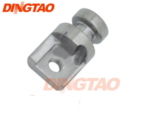 DT GT1000 Parts GTXL Auto Cutter Machine Parts Suit For 85963000 Swivel Bobbin