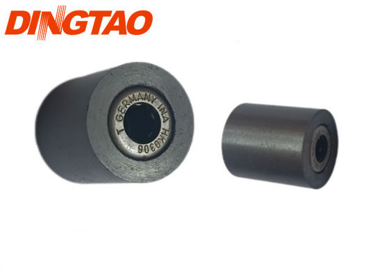 DT Vector 5000 Spare Parts Cutting VT5000 Parts 775443 Batch Of Bushing Blade G 2X7