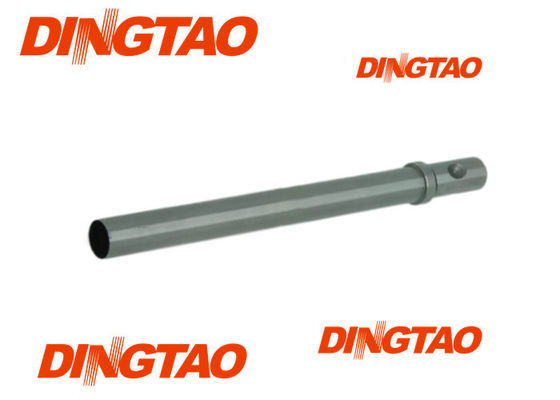 130188 Drill Bits D12 For DT Vector 5000 Cutter Parts Vector 7000 Parts