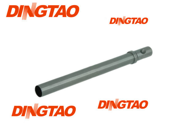 130188 Drill Bits D12 For DT Vector 5000 Cutter Parts Vector 7000 Parts