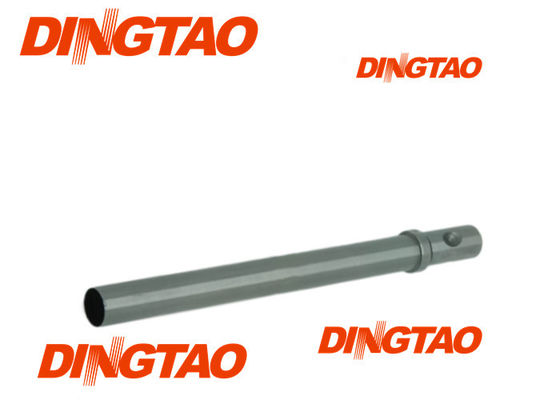 130188 Drill Bits D12 For DT Vector 5000 Cutter Parts Vector 7000 Parts