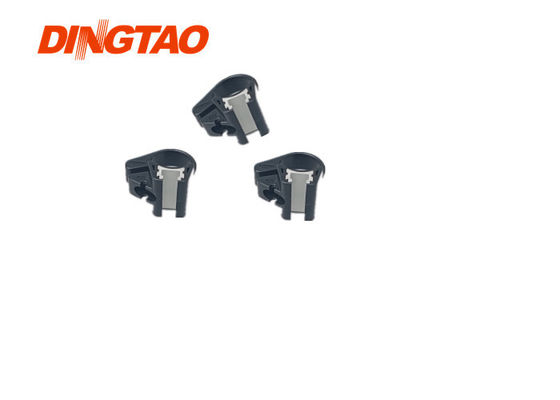 Spare Parts For Vector IX6 Cutter IX9 128765 Fixation For Cylinder Sensor D16