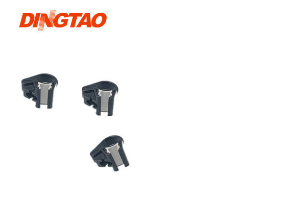 Spare Parts For Vector IX6 Cutter IX9 128765 Fixation For Cylinder Sensor D16