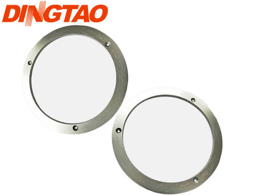 For Vector M55 MH5 Q50 IH8 iQ80 iQ50 iH5 Cutter Parts Crowns Pressing Foot 130179