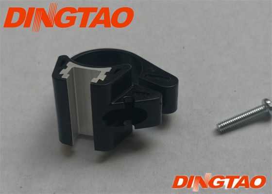 Spare Parts For Vector IX6 Cutter IX9 128765 Fixation For Cylinder Sensor D16