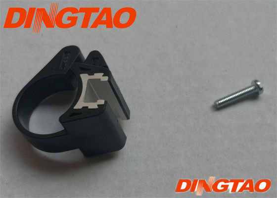 Spare Parts For Vector IX6 Cutter IX9 128765 Fixation For Cylinder Sensor D16