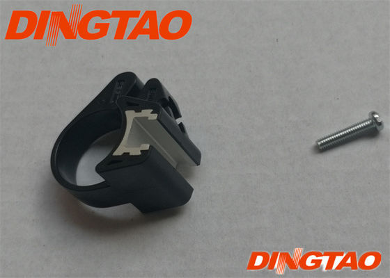 Spare Parts For Vector IX6 Cutter IX9 128765 Fixation For Cylinder Sensor D16