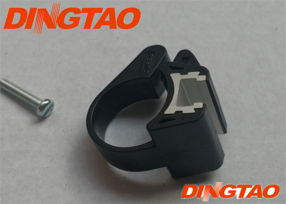 Spare Parts For Vector IX6 Cutter IX9 128765 Fixation For Cylinder Sensor D16
