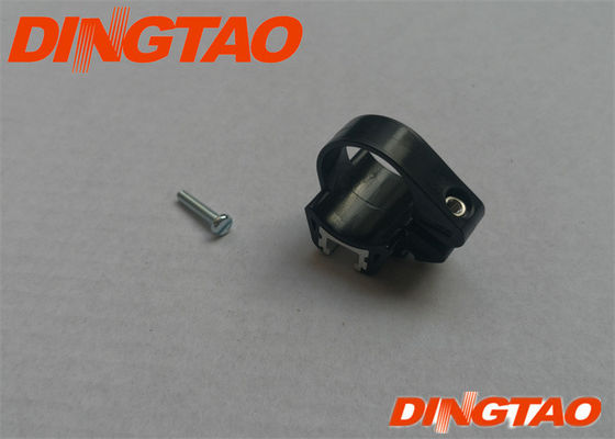 Spare Parts For Vector IX6 Cutter IX9 128765 Fixation For Cylinder Sensor D16