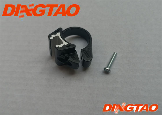 Spare Parts For Vector IX6 Cutter IX9 128765 Fixation For Cylinder Sensor D16