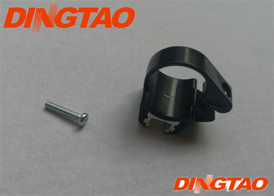 Spare Parts For Vector IX6 Cutter IX9 128765 Fixation For Cylinder Sensor D16
