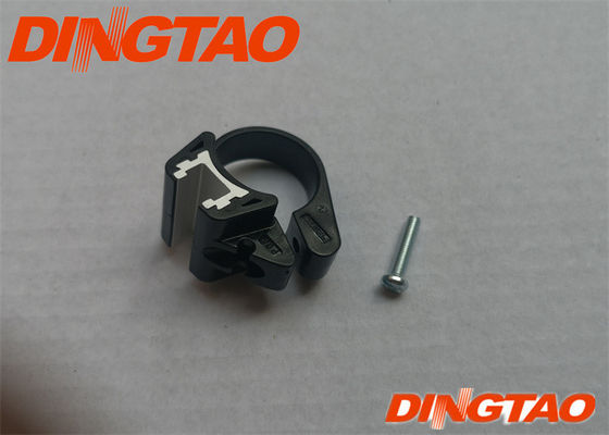 Spare Parts For Vector IX6 Cutter IX9 128765 Fixation For Cylinder Sensor D16