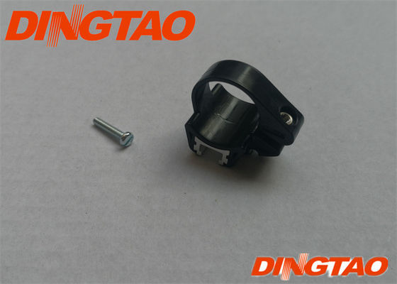 Spare Parts For Vector IX6 Cutter IX9 128765 Fixation For Cylinder Sensor D16