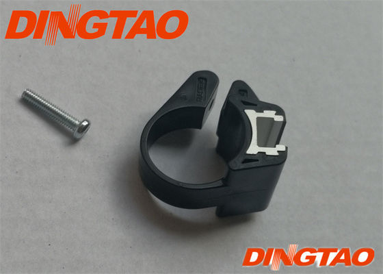 Spare Parts For Vector IX6 Cutter IX9 128765 Fixation For Cylinder Sensor D16