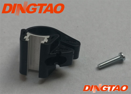 Spare Parts For Vector IX6 Cutter IX9 128765 Fixation For Cylinder Sensor D16