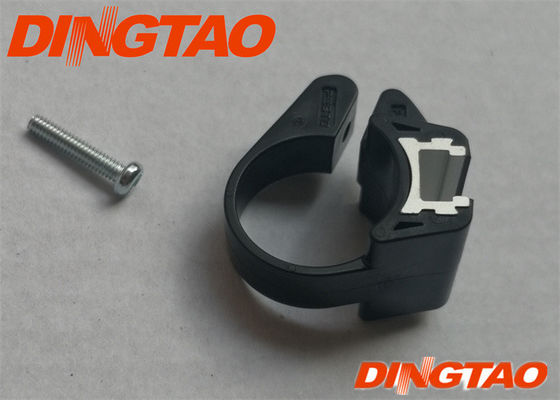 Spare Parts For Vector IX6 Cutter IX9 128765 Fixation For Cylinder Sensor D16