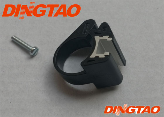 Spare Parts For Vector IX6 Cutter IX9 128765 Fixation For Cylinder Sensor D16