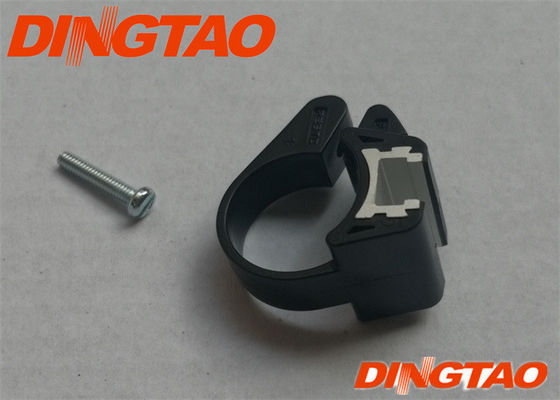 Spare Parts For Vector IX6 Cutter IX9 128765 Fixation For Cylinder Sensor D16