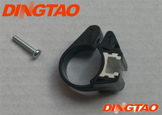 Spare Parts For Vector IX6 Cutter IX9 128765 Fixation For Cylinder Sensor D16